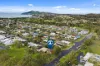 1 Lincoln Street, Forster, NSW 2428-Image