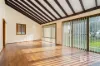 1 Lincoln Street, Forster, NSW 2428-Image