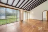 1 Lincoln Street, Forster, NSW 2428-Image
