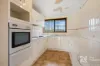 1 Lincoln Street, Forster, NSW 2428-Image