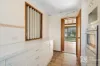 1 Lincoln Street, Forster, NSW 2428-Image