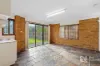 1 Lincoln Street, Forster, NSW 2428-Image