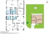 1 Lincoln Street, Forster, NSW 2428-Floorplan