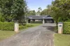 1 Lindan Court, Cabarlah, Qld 4352