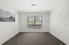 1 Lindan Court, Cabarlah, Qld 4352-Image