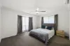 1 Lindan Court, Cabarlah, Qld 4352-Image
