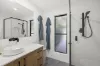 1 Lindan Court, Cabarlah, Qld 4352-Image