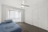 1 Lindan Court, Cabarlah, Qld 4352-Image