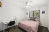 1 Lindan Court, Cabarlah, Qld 4352-Image