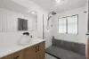 1 Lindan Court, Cabarlah, Qld 4352-Image