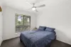 1 Lindan Court, Cabarlah, Qld 4352-Image