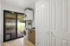 1 Lindan Court, Cabarlah, Qld 4352-Image