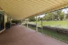 1 Lindan Court, Cabarlah, Qld 4352-Image