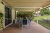 1 Lindan Court, Cabarlah, Qld 4352-Image