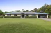 1 Lindan Court, Cabarlah, Qld 4352-Image
