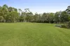 1 Lindan Court, Cabarlah, Qld 4352-Image