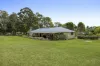 1 Lindan Court, Cabarlah, Qld 4352-Image
