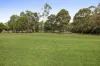 1 Lindan Court, Cabarlah, Qld 4352-Image