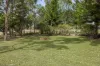 1 Lindan Court, Cabarlah, Qld 4352-Image