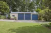 1 Lindan Court, Cabarlah, Qld 4352-Image