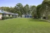 1 Lindan Court, Cabarlah, Qld 4352-Image