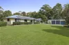 1 Lindan Court, Cabarlah, Qld 4352-Image