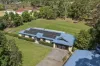1 Lindan Court, Cabarlah, Qld 4352-Image