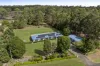 1 Lindan Court, Cabarlah, Qld 4352-Image