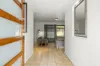 1 Lindan Court, Cabarlah, Qld 4352-Image