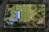 1 Lindan Court, Cabarlah, Qld 4352-Image