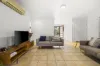 1 Lindan Court, Cabarlah, Qld 4352-Image
