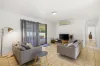 1 Lindan Court, Cabarlah, Qld 4352-Image
