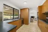 1 Lindan Court, Cabarlah, Qld 4352-Image