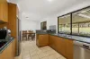 1 Lindan Court, Cabarlah, Qld 4352-Image
