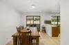 1 Lindan Court, Cabarlah, Qld 4352-Image