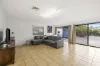 1 Lindan Court, Cabarlah, Qld 4352-Image