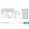 1 Lindan Court, Cabarlah, Qld 4352-Floorplan