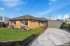 1 Linden Court, Doncaster, Vic 3108