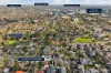 1 Linden Court, Doncaster, Vic 3108-Image