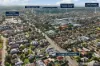 1 Linden Court, Doncaster, Vic 3108-Image