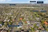 1 Linden Court, Doncaster, Vic 3108-Image