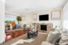 1 Linden Court, Doncaster, Vic 3108-Image
