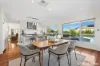 1 Linden Court, Doncaster, Vic 3108-Image