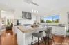 1 Linden Court, Doncaster, Vic 3108-Image