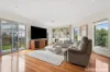 1 Linden Court, Doncaster, Vic 3108-Image