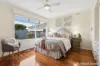 1 Linden Court, Doncaster, Vic 3108-Image