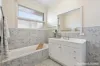 1 Linden Court, Doncaster, Vic 3108-Image