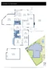 1 Linden Court, Doncaster, Vic 3108-Floorplan