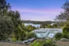 1 Lindley Avenue, Narrabeen, NSW 2101