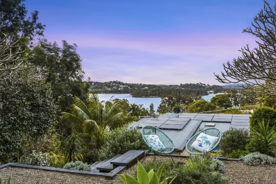 1 Lindley Avenue, Narrabeen, NSW 2101